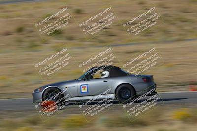 media/Nov-03-2023-Club Racer Events (Fri) [[fd9eff64e3]]/Red/Panning/
